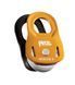 Блок-ролик Petzl Rescue S 200049 фото 1