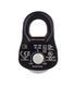 Блок-ролик Petzl Rescue S 200049 фото 3