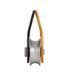 Блок-ролик Petzl Rescue S 200049 фото 4