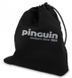 Горелка Pinguin Atom Titan газовая 810175 фото 2