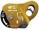 Cтраховочное устройство Up Sky Grip-Lock 200086 фото 1