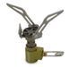 Горелка Pinguin Atom Titan газовая 810175 фото 6
