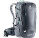 Рюкзак Deuter Trans Alpine EL 32 Black 805948 фото 1