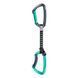 Оттяжка Climbing Technology Lime B Set DY &mdash; 2E661EF B07 2E661EF B07 фото 1
