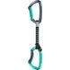 Оттяжка Climbing Technology Lime B Set DY &mdash; 2E661EF B07 2E661EF B07 фото 2