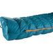 Спальный мешок Deuter Exosphere -10&deg; SL Left/Zip 3700621 3911 1 фото 3