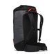 Рюкзак Black Diamond Crag 40 S/M Carbon BD 6812980003S_M1 фото 2