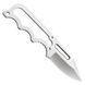 Нож SOG Instinct Mini с чехлом SOG NB1001-CP фото 2