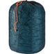 Спальный мешок Deuter Exosphere -10&deg; SL Left/Zip 3700621 3911 1 фото 4