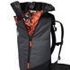 Рюкзак Black Diamond Crag 40 S/M Carbon BD 6812980003S_M1 фото 3