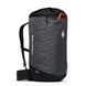 Рюкзак Black Diamond Crag 40 S/M Carbon BD 6812980003S_M1 фото 1