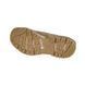 Кроссовки Garmont Tikal Beige 42 200030 фото 4