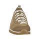 Кроссовки Garmont Tikal Beige 42 200030 фото 6