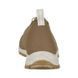 Кроссовки Garmont Tikal Beige 42 200030 фото 5