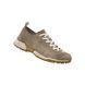 Кроссовки Garmont Tikal Beige 42 200030 фото 1