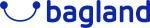 Bagland