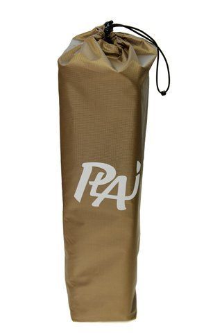 Чохол для карімату Plai для Z-Lite khaki 810570 фото