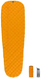 Коврик Sea To Summit UltraLight Insulated Mat надувной утепленный orange small 812206 фото 4