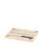 Ніж кухонний Snow Peak Cutting Board Set M 1200.02.53 фото 3