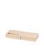 Ніж кухонний Snow Peak Cutting Board Set M 1200.02.53 фото 2