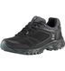 Кросівки жін. Haglofs Trail Fuse GTX Low Women 37 1/3 (UK 4.5) 4982402C5753|23 фото 1