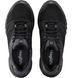 Кросівки жін. Haglofs Trail Fuse GTX Low Women 37 1/3 (UK 4.5) 4982402C5753|23 фото 2