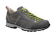 Кроссовки муж. Dolomite 54 Low GTX хайкинговые Avio Grey 42 1/2 812085 фото