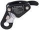 Устройство страховочно-спусковое CAMP WIZARD PRO BLACK 350003 812248 фото 1