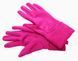 Перчатки Дет. Fahrenheit Power Stretch Pro fuchsia 2 805334 фото