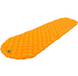 Коврик Sea To Summit UltraLight Insulated Mat надувной утепленный orange small 812206 фото 2