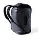 Сумка Sea to Summit Meridian Duffle 90 л Jet Black STS 055011 фото 2