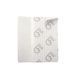 Самоклеящаяся лента Gear Aid TENACIOUS TAPE FLEX PATCHES для ремонта снаряжения 805597 фото 1