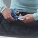 Самоклеящаяся лента Gear Aid TENACIOUS TAPE FLEX PATCHES для ремонта снаряжения 805597 фото 3