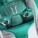 Рюкзак Deuter Aircontact Ultra 50+5 3360122 2282 фото 8