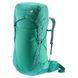 Рюкзак Deuter Aircontact Ultra 50+5 3360122 2282 фото 12