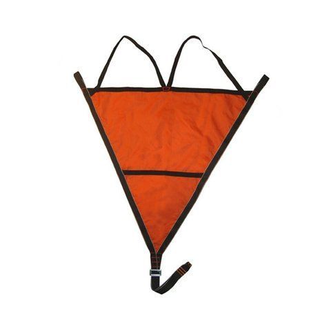 Спасательная косынка First Ascent RESCUE (FA 1014) 811503 фото
