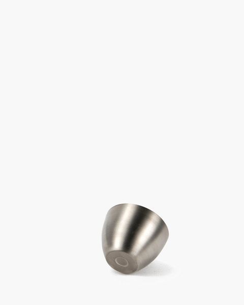 Чарка титановая Snow Peak Titanium Sake Cup 1200.04.71 фото