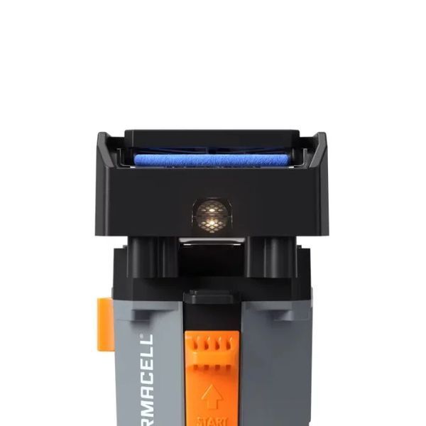 Походный фумигатор Thermacell Backpacker MR-BP газовый 1200.05.29 фото