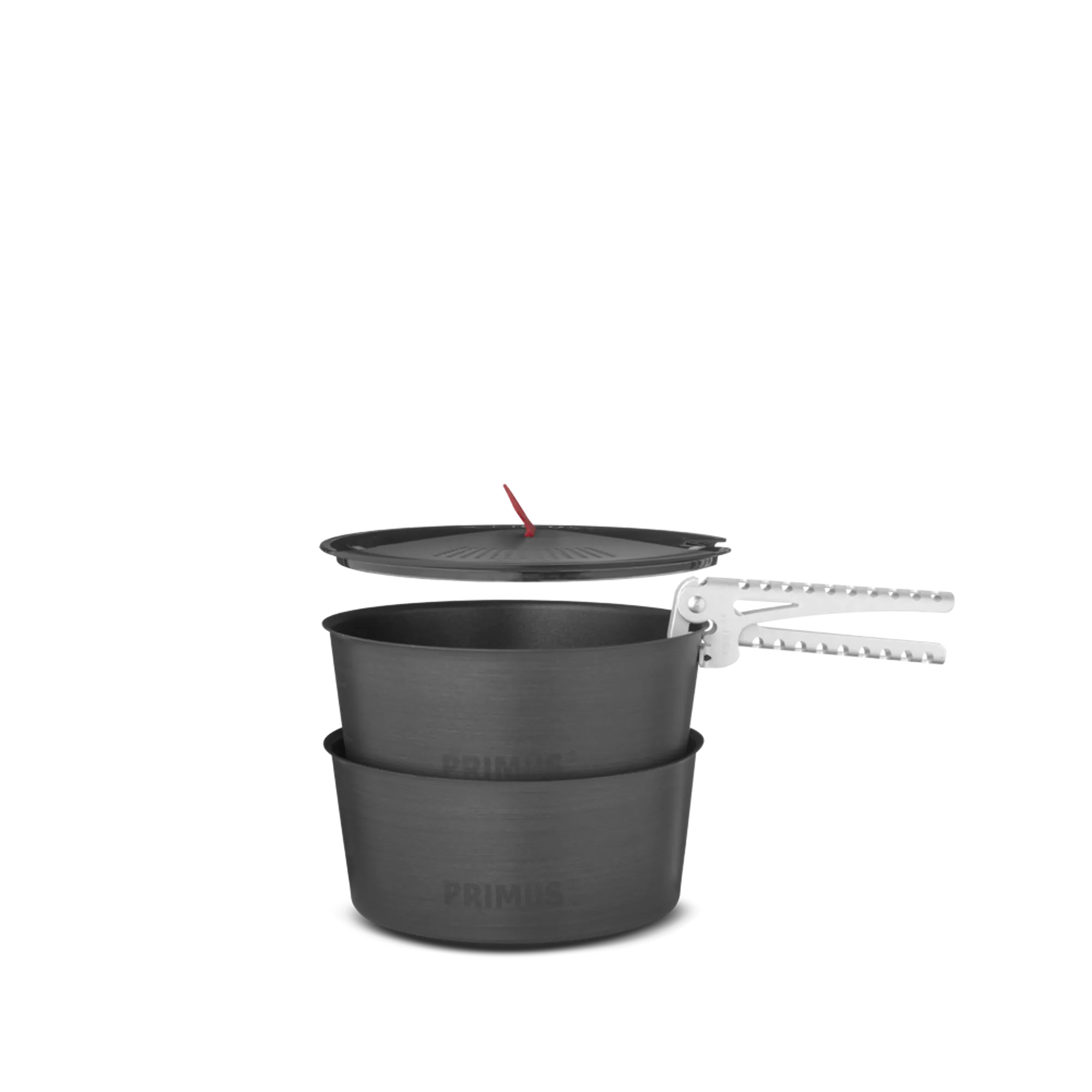 Primus LiTech Pot Set 1,3 л