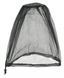 Москитная сетка Lifesystems Midge & Mosquito Head Net black 802168 фото 1