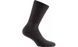 Носки муж. Accapi Outdoor Merino Endurance Crew туристические Black 42-44 811213 фото