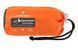 Спасательный термомешок Lifesystems Heatshield Bag 805932 фото 2