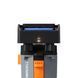 Походный фумигатор Thermacell Backpacker MR-BP газовый 1200.05.29 фото 3