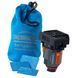 Походный фумигатор Thermacell Backpacker MR-BP газовый 1200.05.29 фото 1