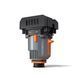 Походный фумигатор Thermacell Backpacker MR-BP газовый 1200.05.29 фото 2
