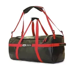 Баул Travel Extreme TEZA 100L Khaki