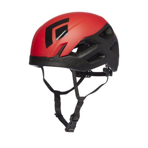 Каска Black Diamond Vision Hyper Red S/M BD 620217.6002-SM фото