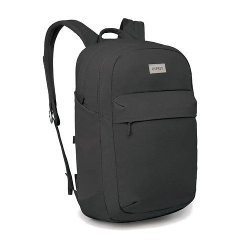 Рюкзак Osprey Arcane XL Day 009.3903 фото