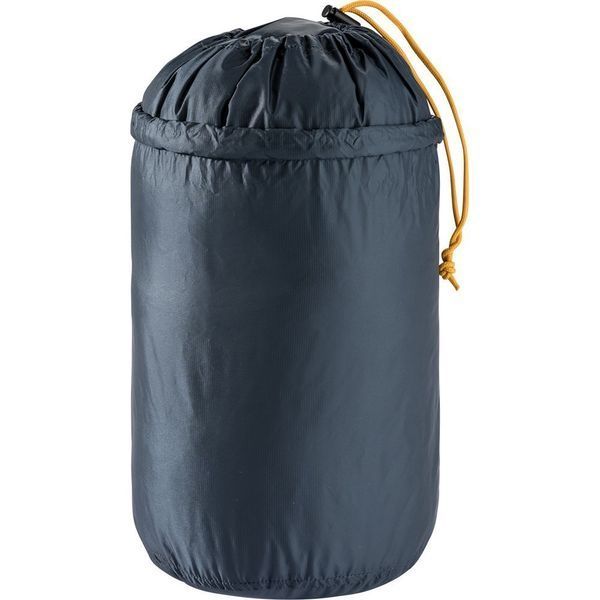 Спальний мішок Deuter Astro 500 Left/Zip 3711221 3916 1 фото