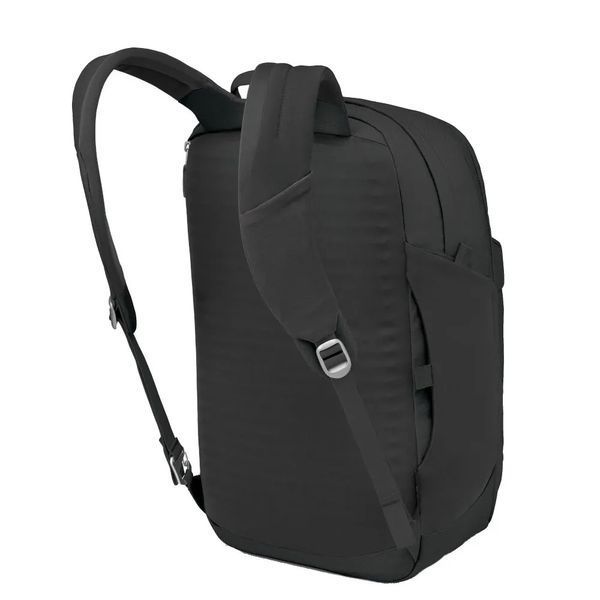 Рюкзак Osprey Arcane XL Day 009.3903 фото